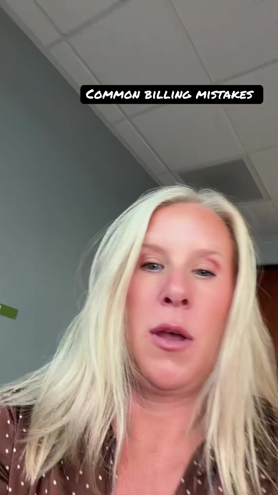 @legally chelsea