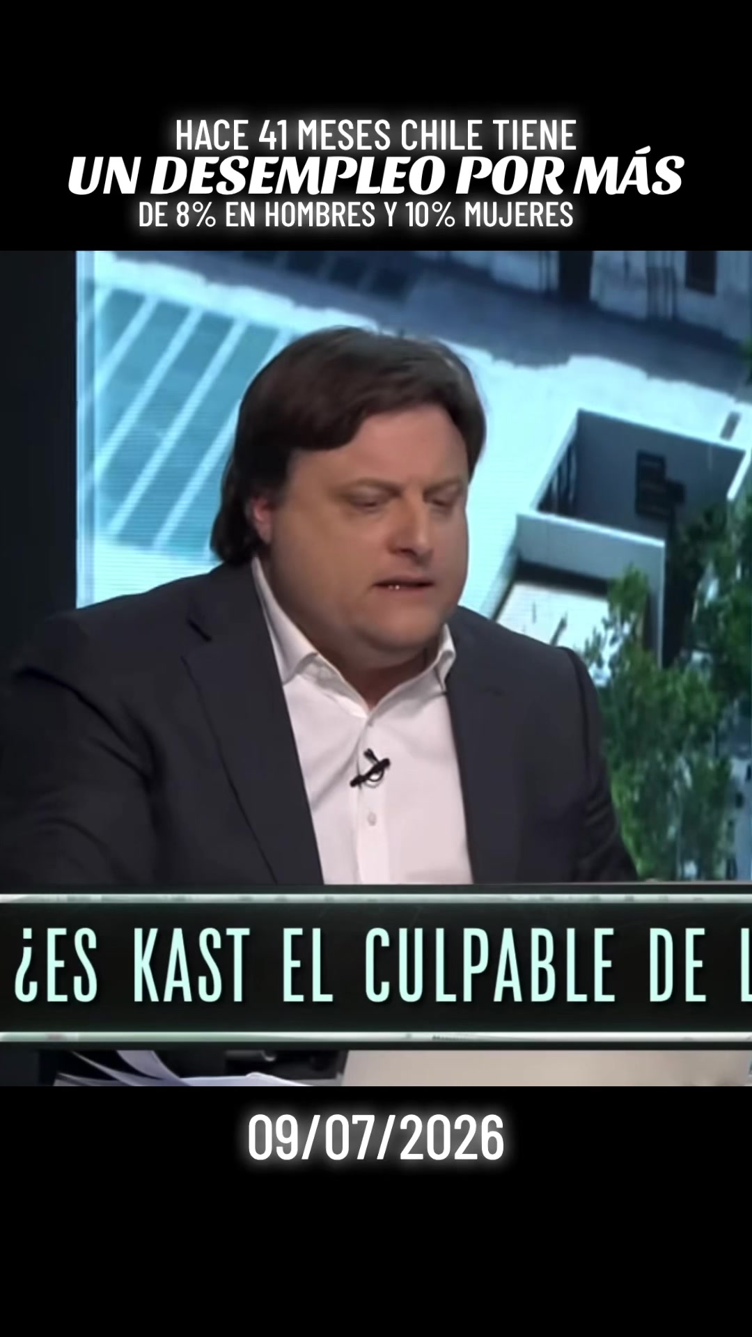@EL INFORMANTE