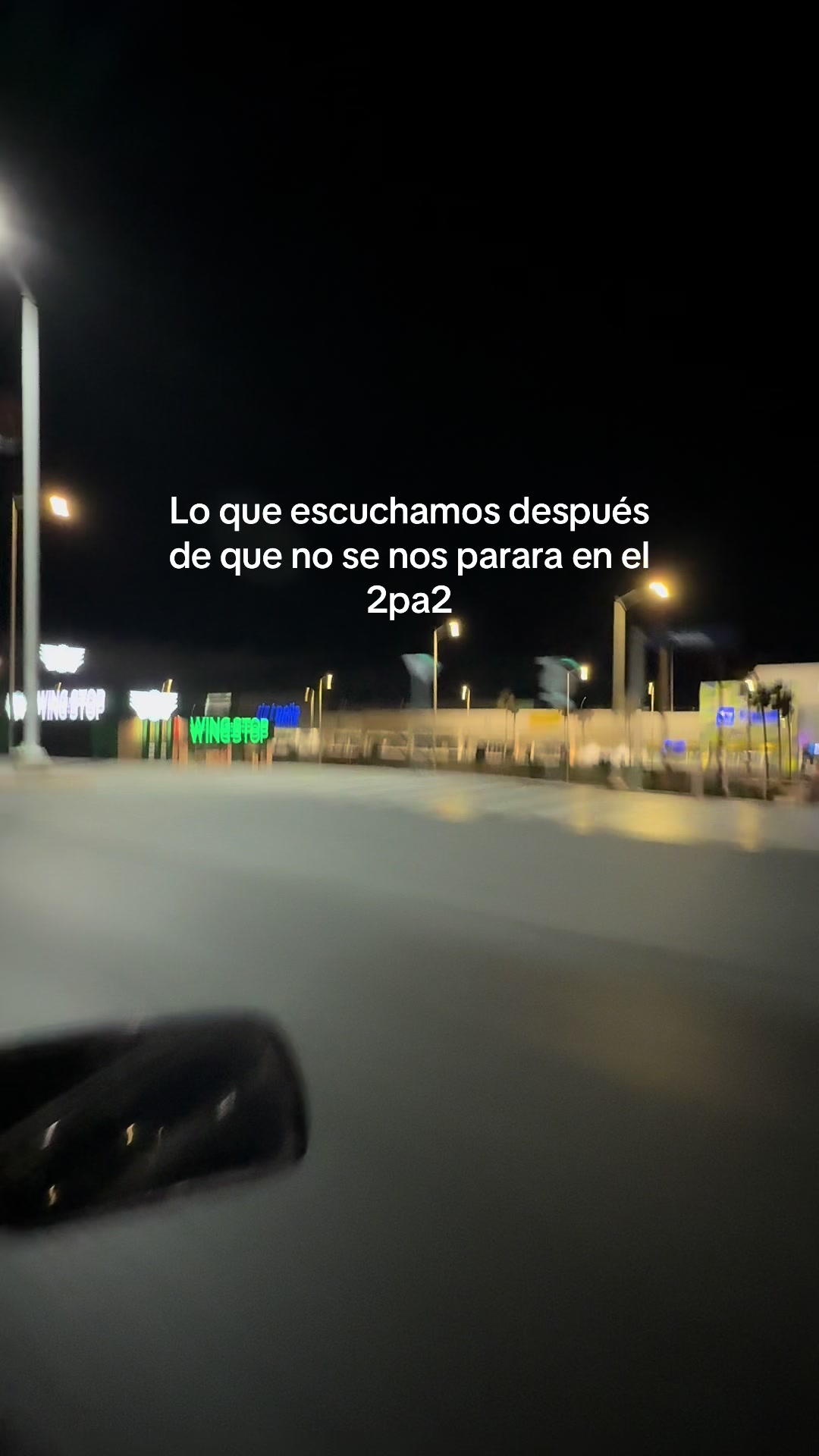 @Casta&ntilde;eda&rsquo;s Racing