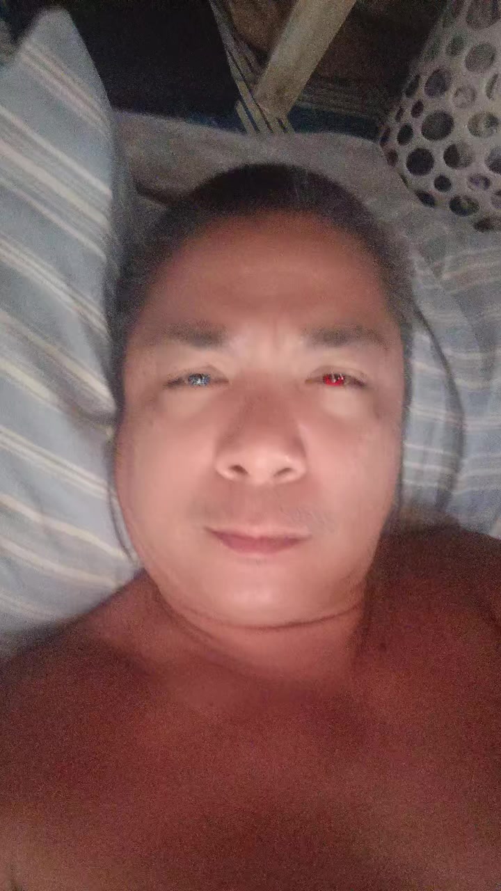 @Dón Niñó
