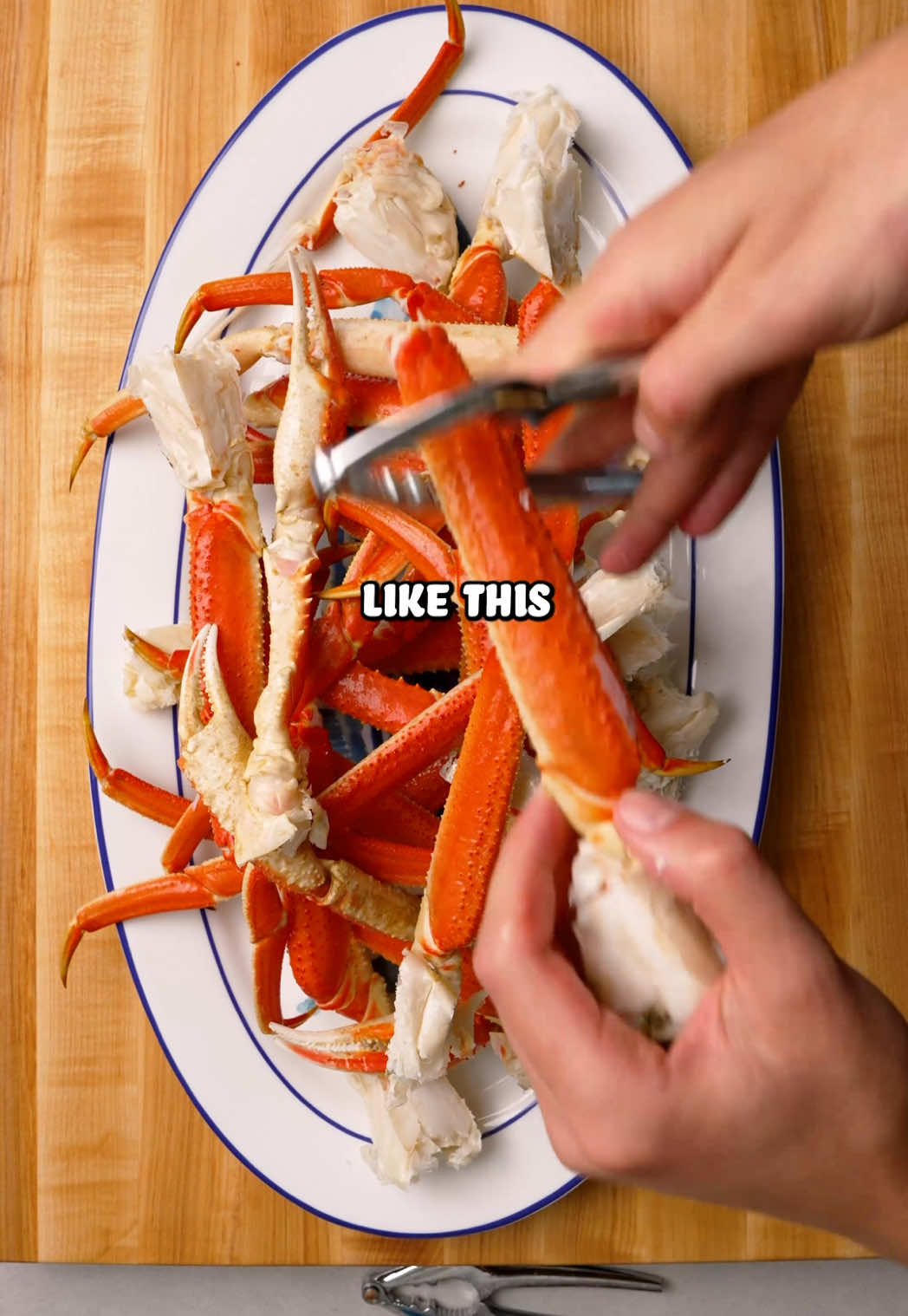 @Chef Tyler