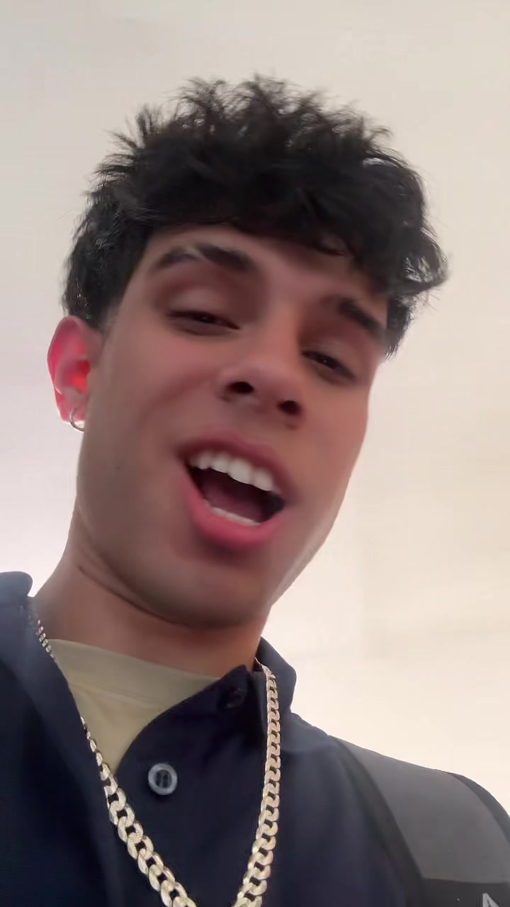 @woke.yory