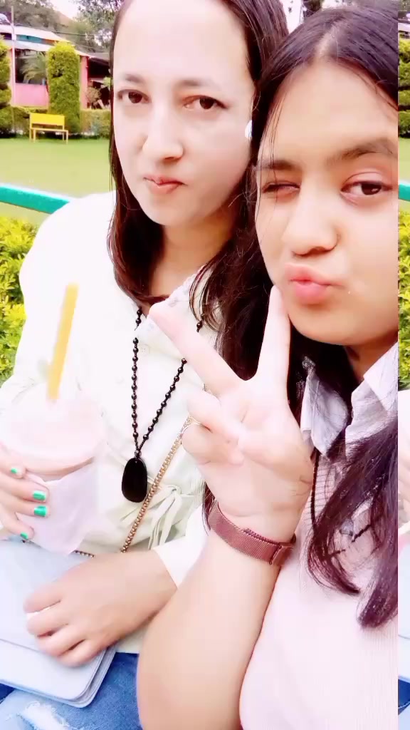 @Sadichha Chhetri
