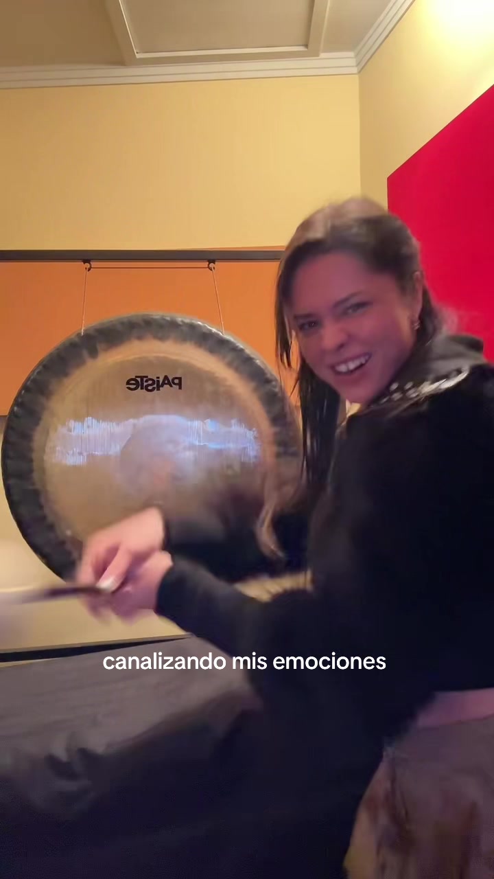 @soulfia