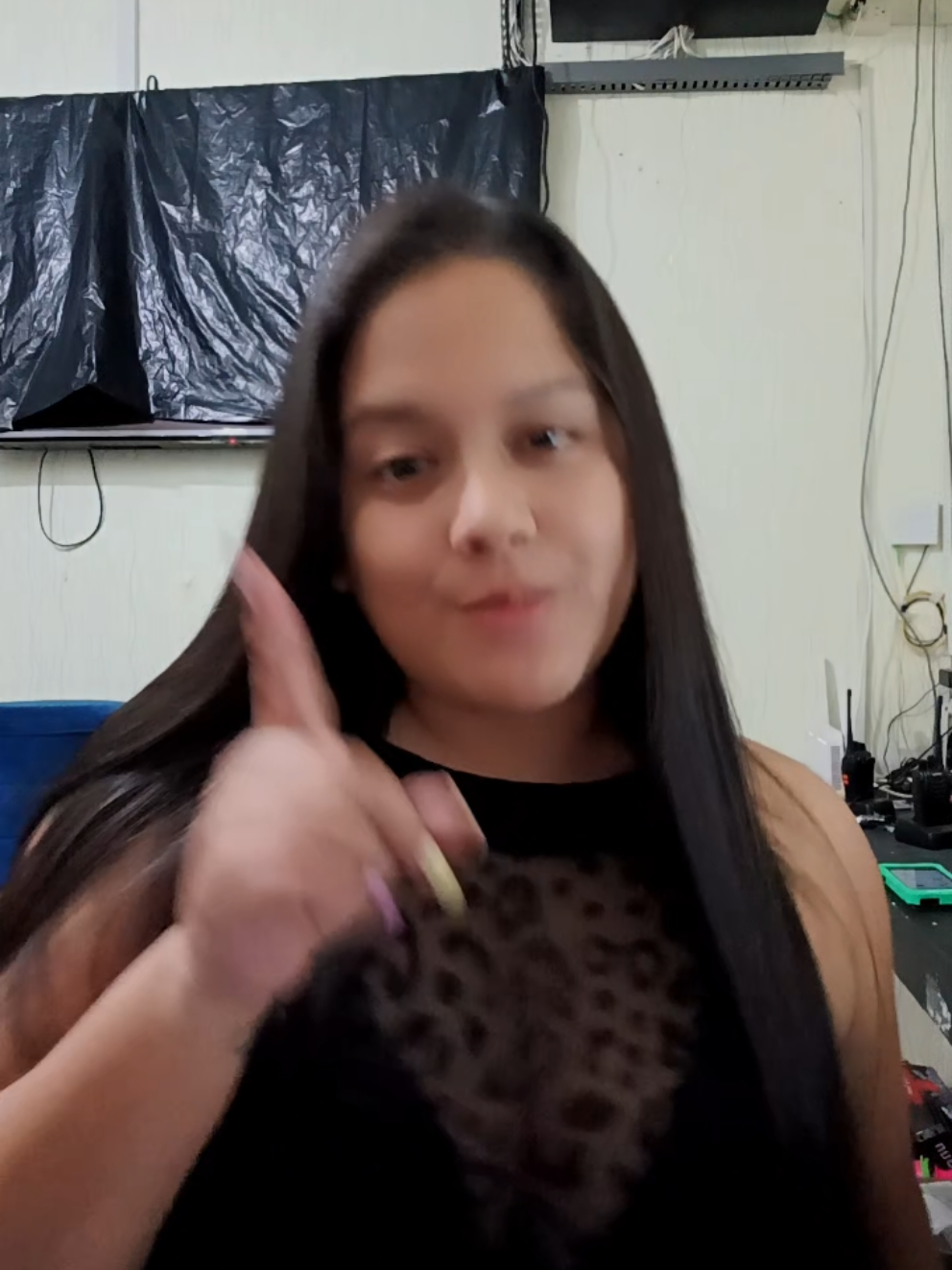 @Tefito_ec
