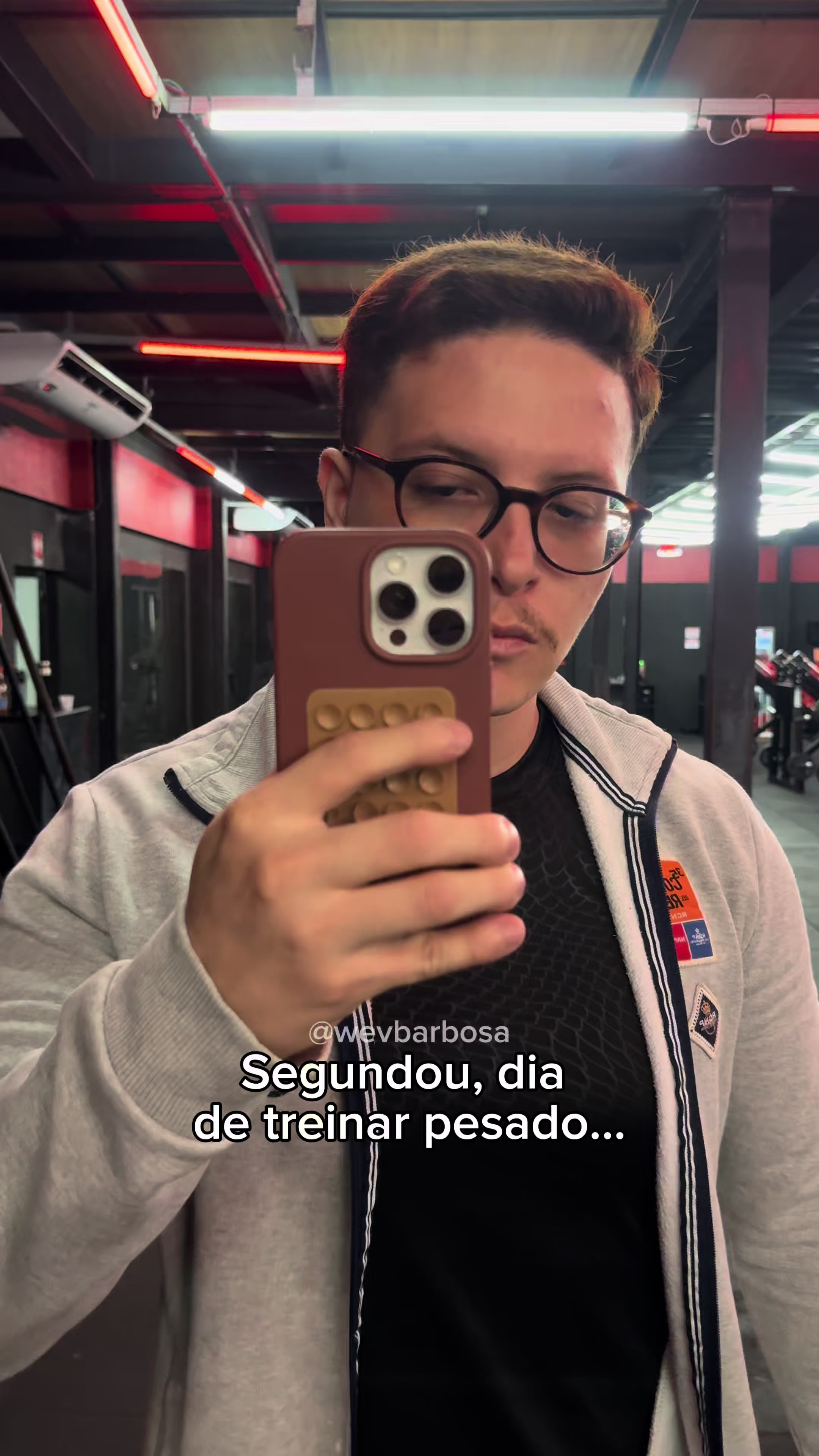 @Weverton 🇧🇷