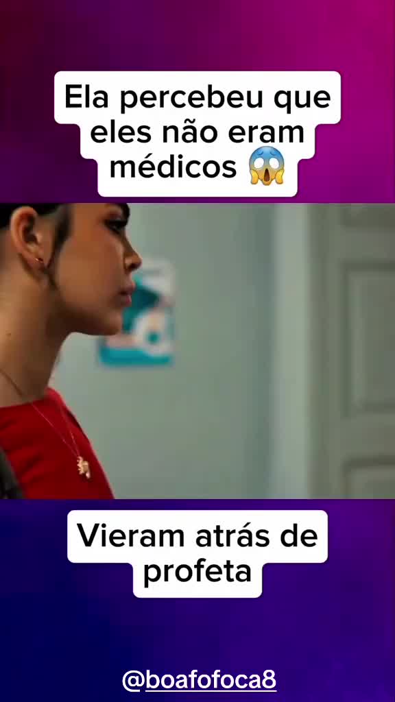 @boafofoca8