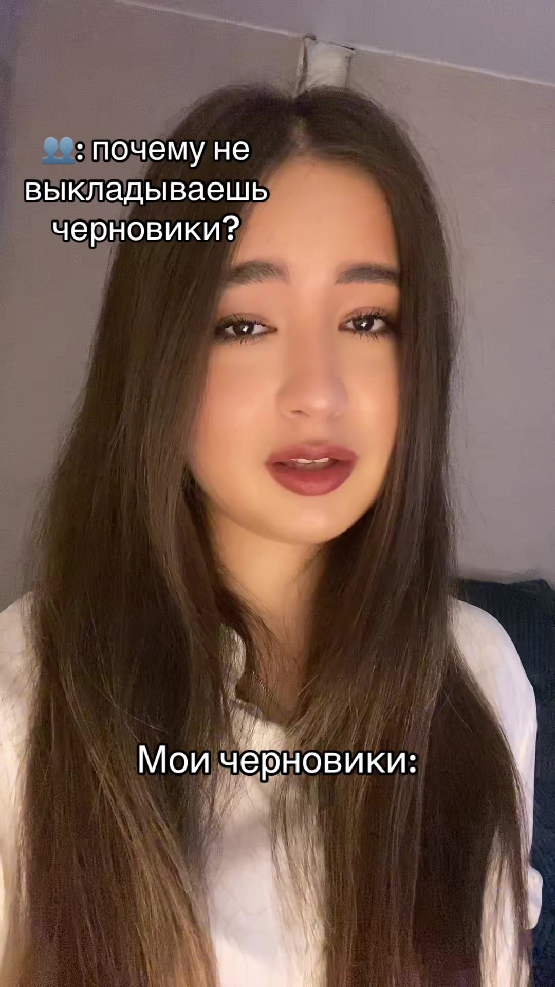 @shukronik