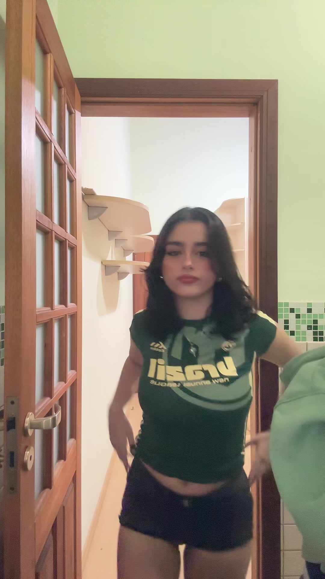 @Lana Luíse
