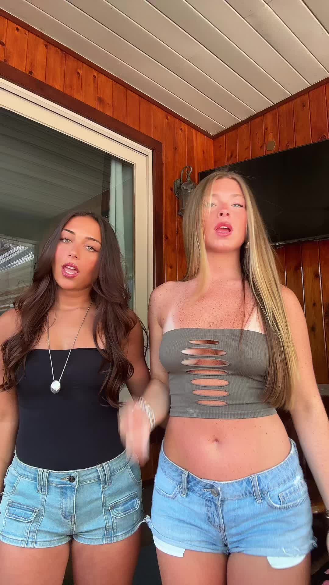 @alena cattani