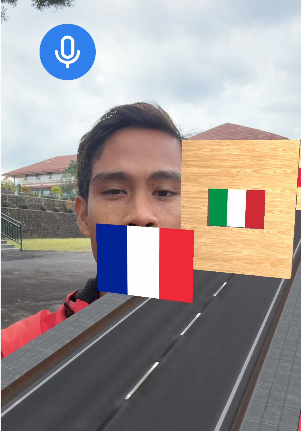 @Purbalingga