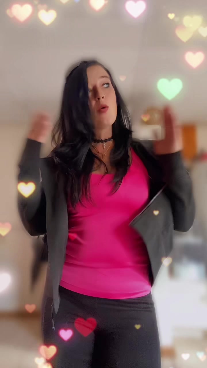 @🖤Sexy💙Mamma🖤