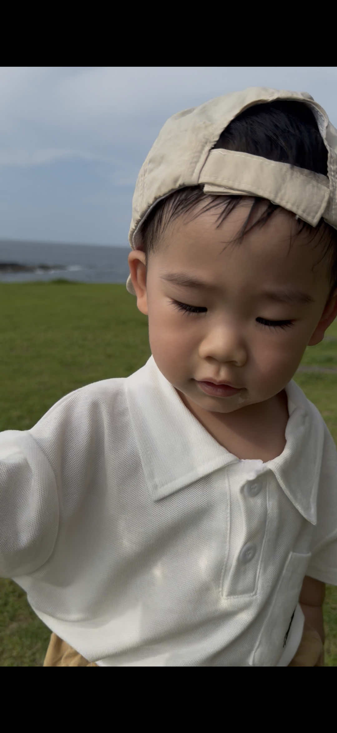 @安室Ansu&ChaDa日記
