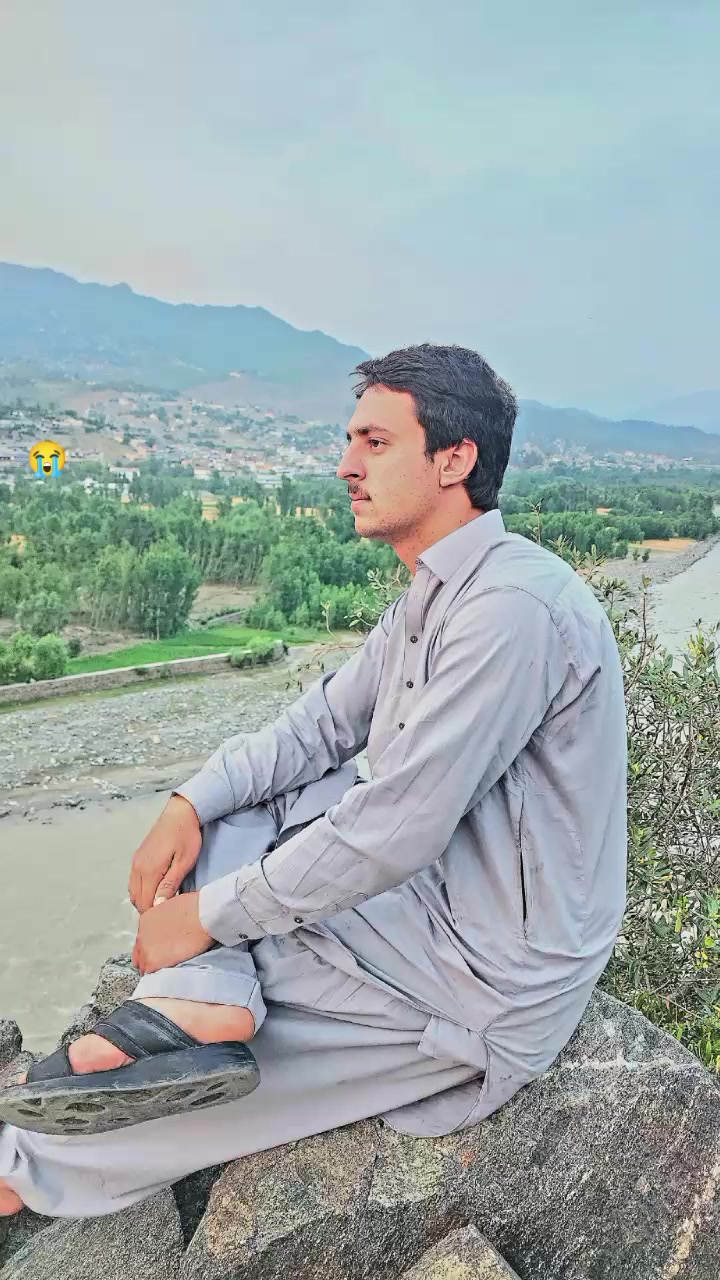@Saqib King 🇵🇰✌️🇦🇪