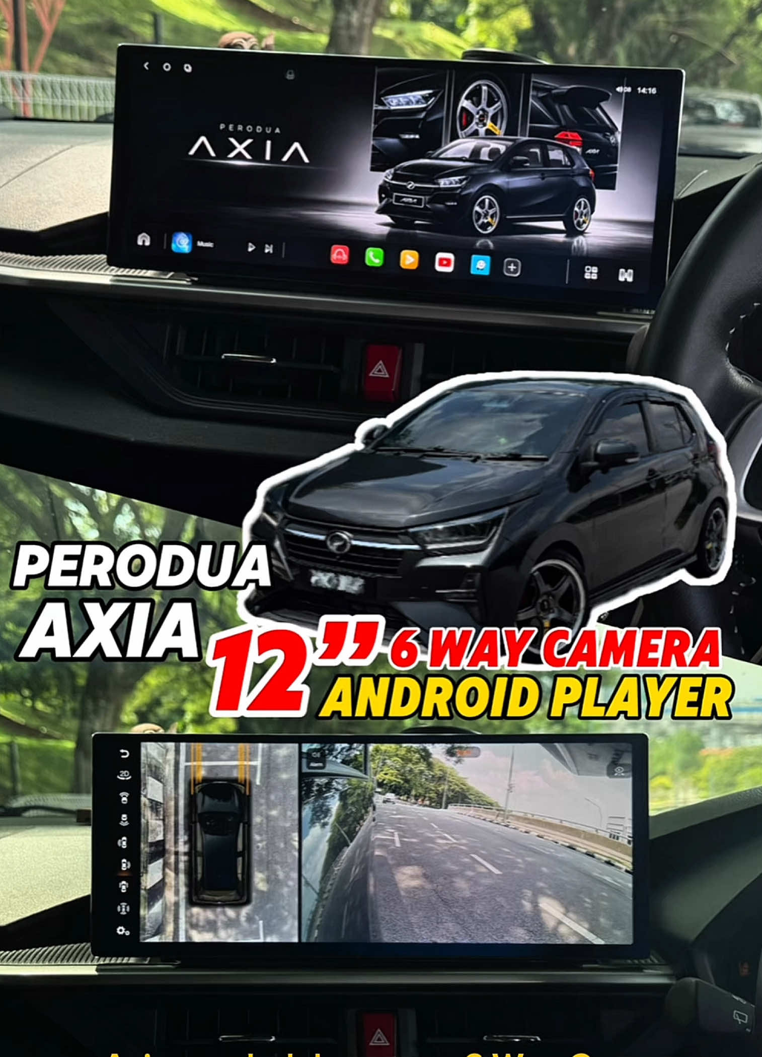 @Ruikento | Android Players 🎮