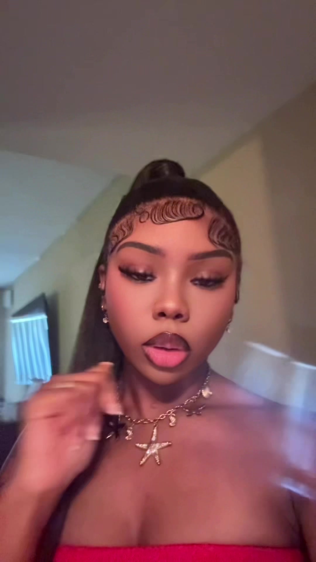 @Zarii🥰