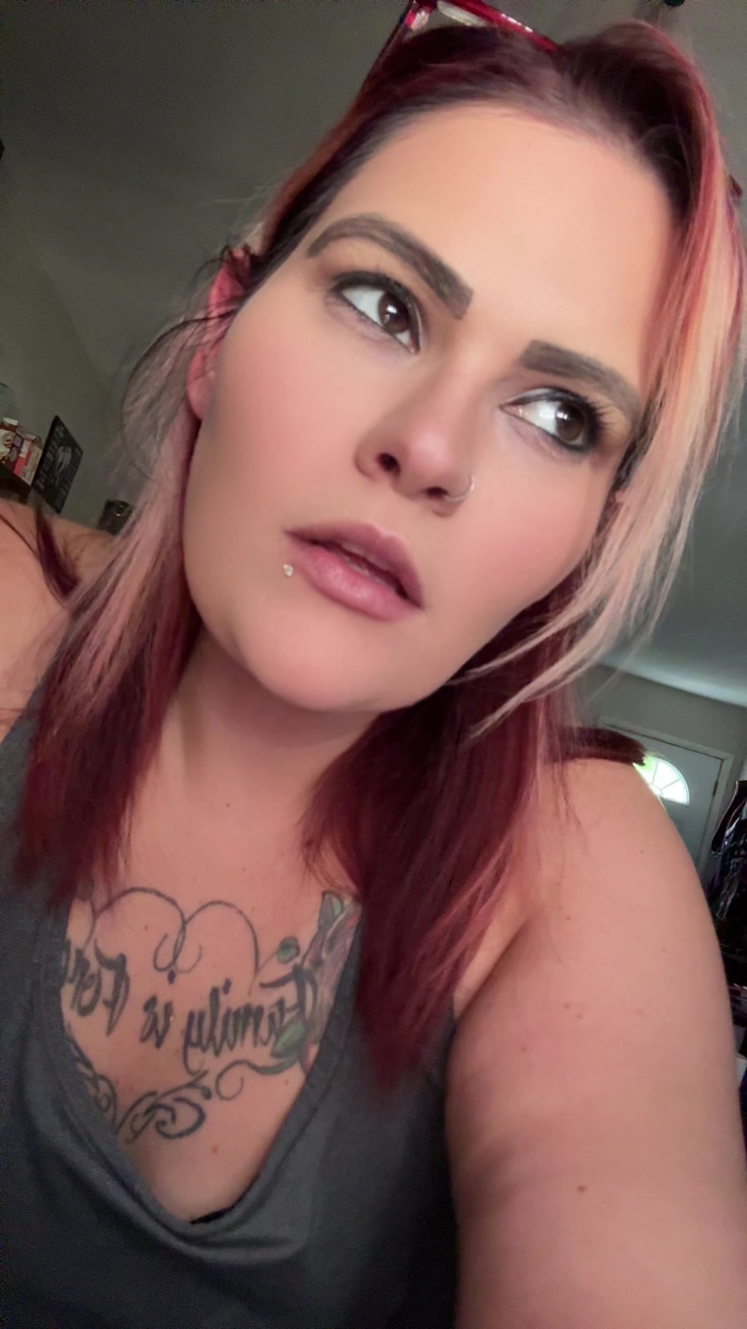 @🌈Amy🌈