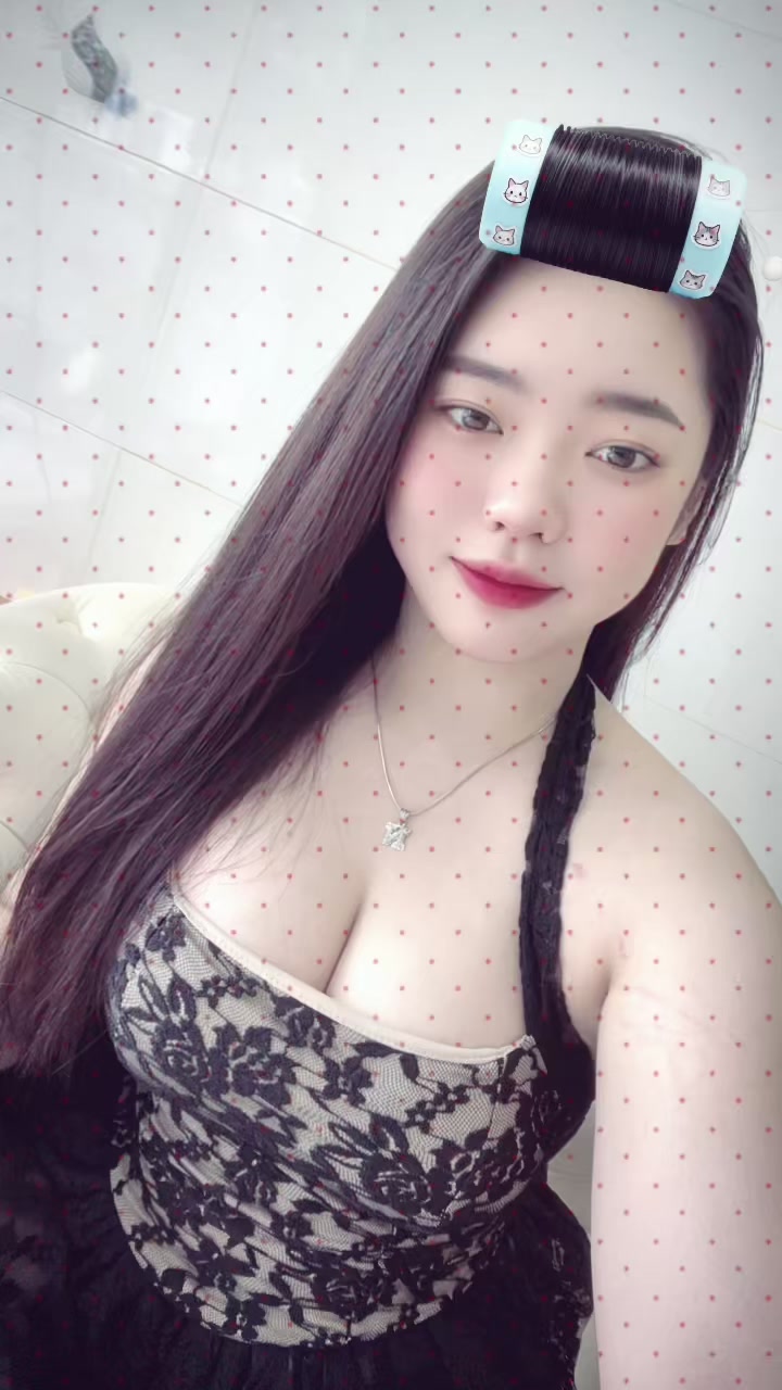 @T&oacute;c nam Linh Thị-Mỹ Tho