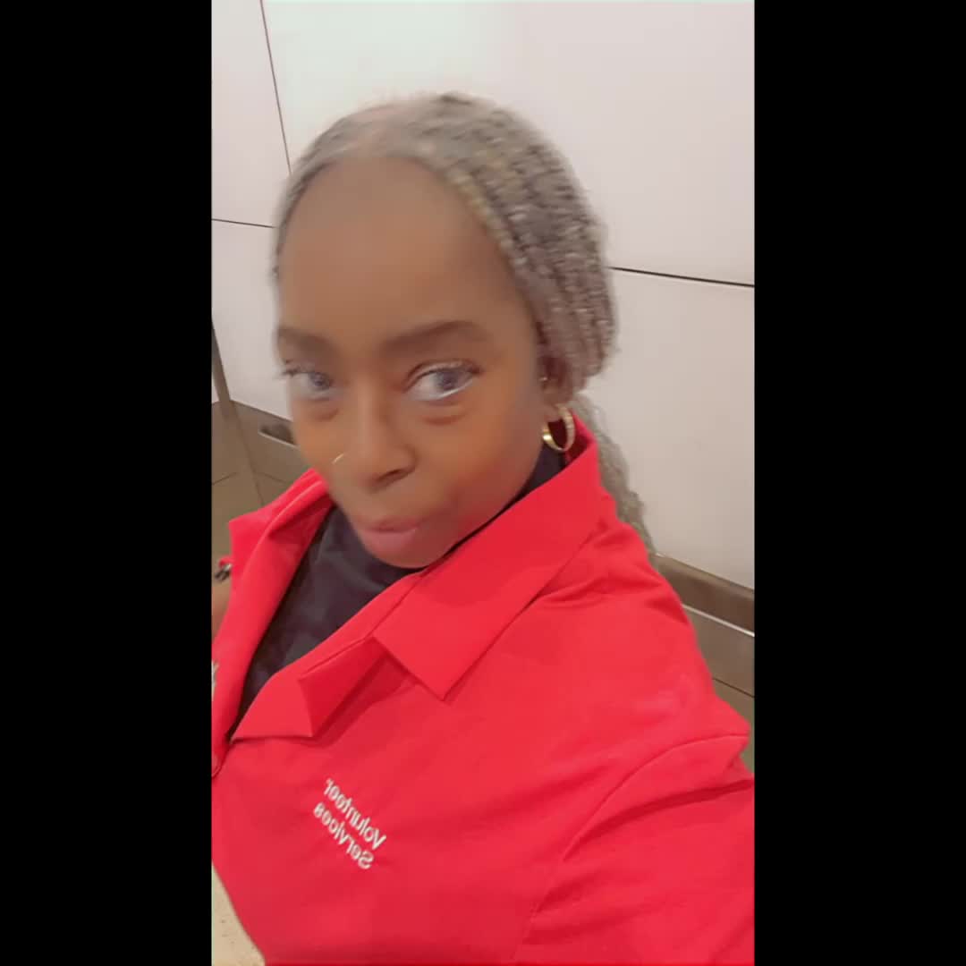 @TheEstheringQueen