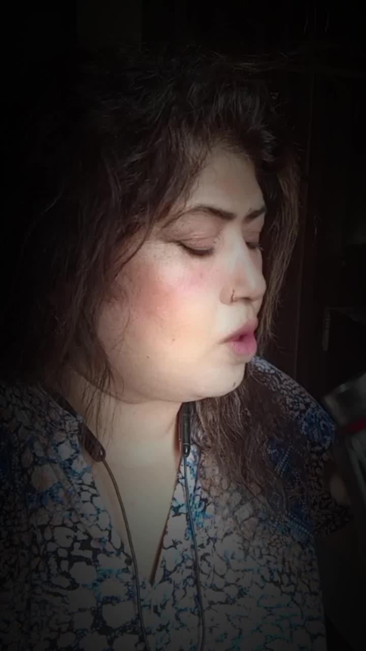 @zindagi.g96
