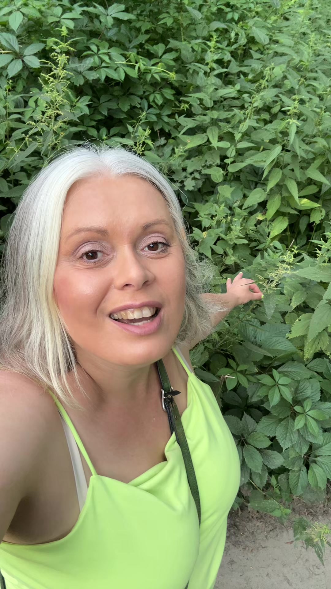 @Бесараб Оксана