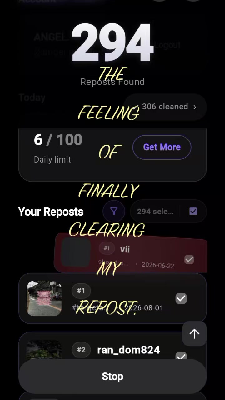 @ANGEL.