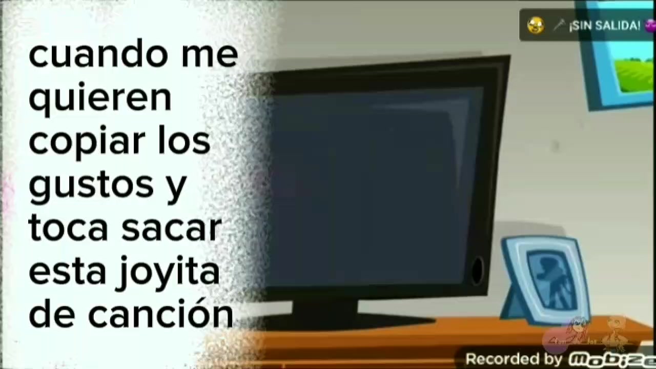 @__fan_de_los_compas_