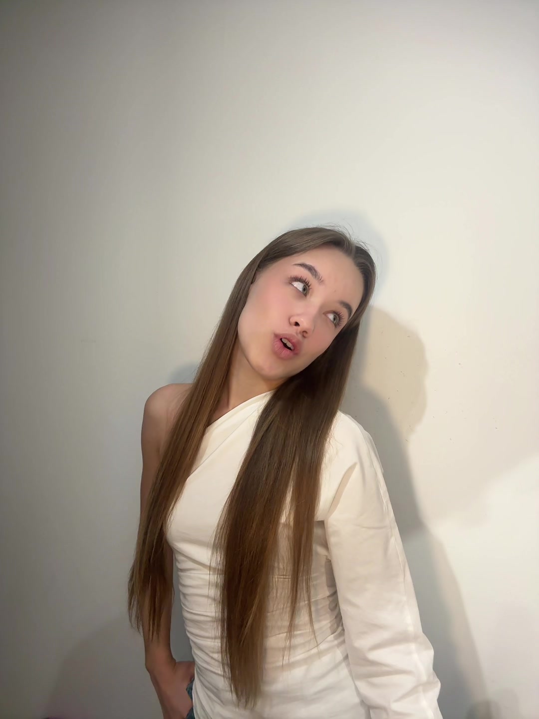 @smirnovvaa.a