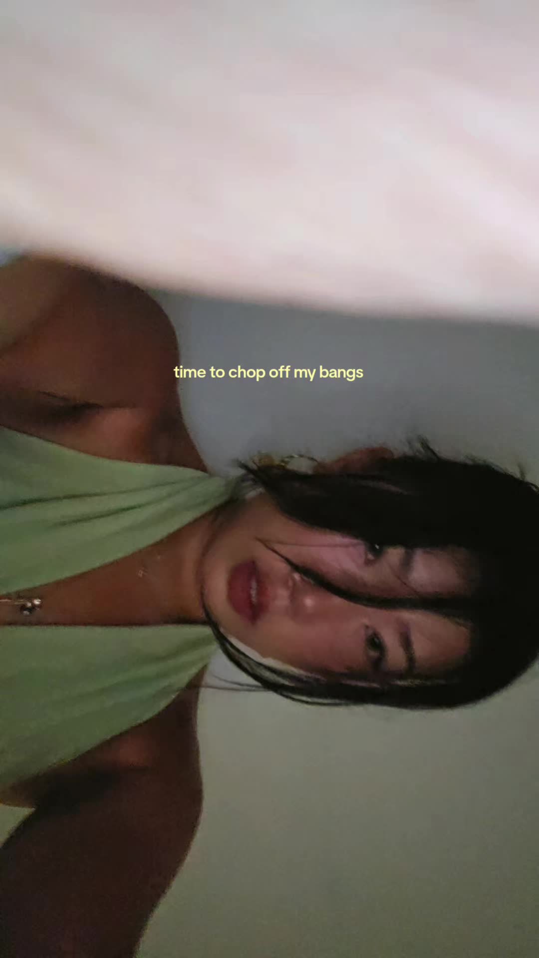 @misssmarchand