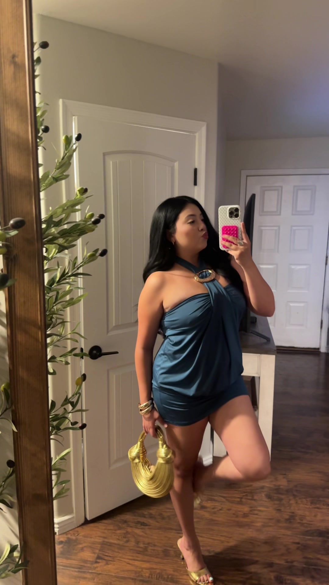 @Erickabeats