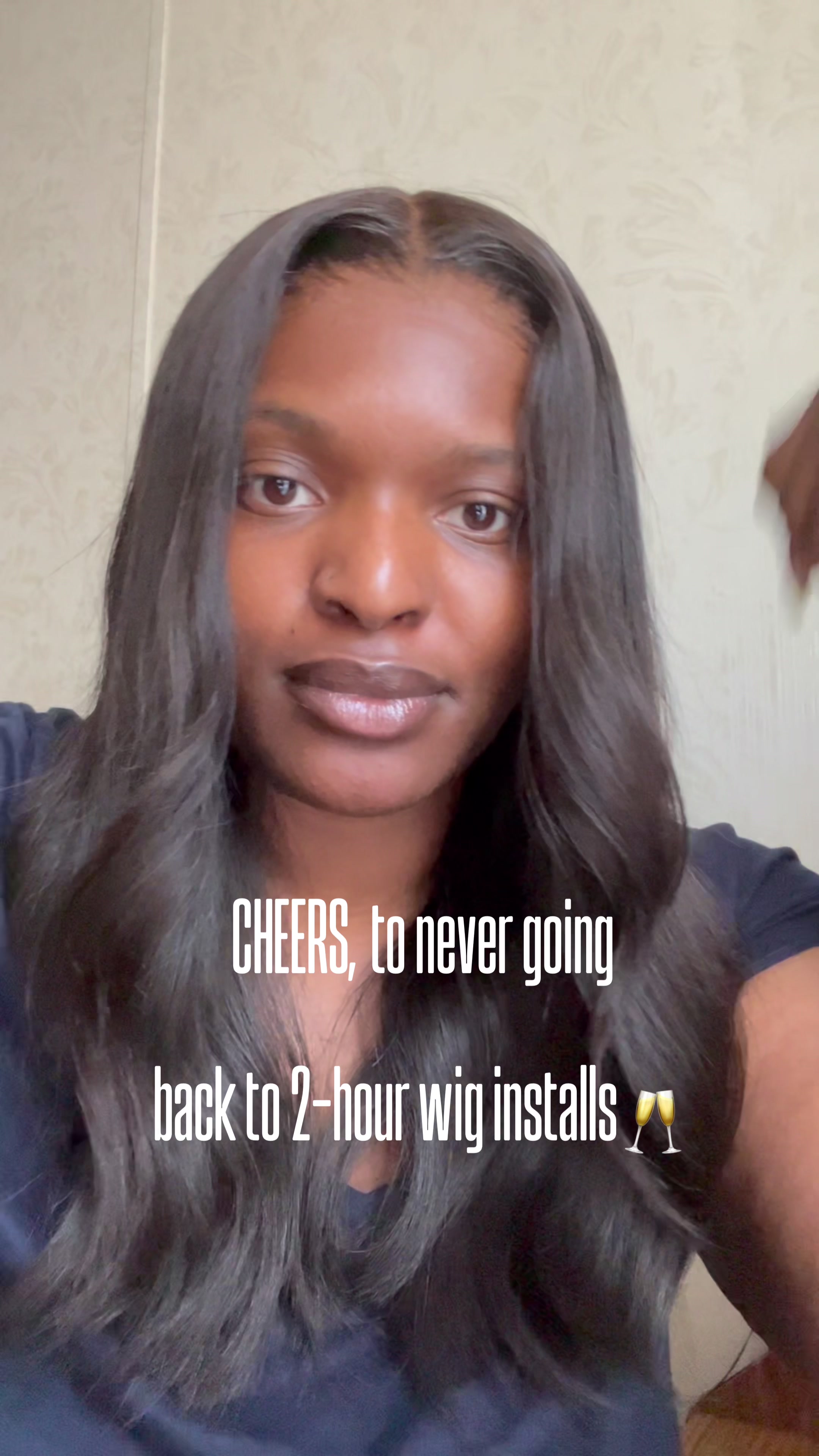 @IG: PRETTYPRESTIGECO