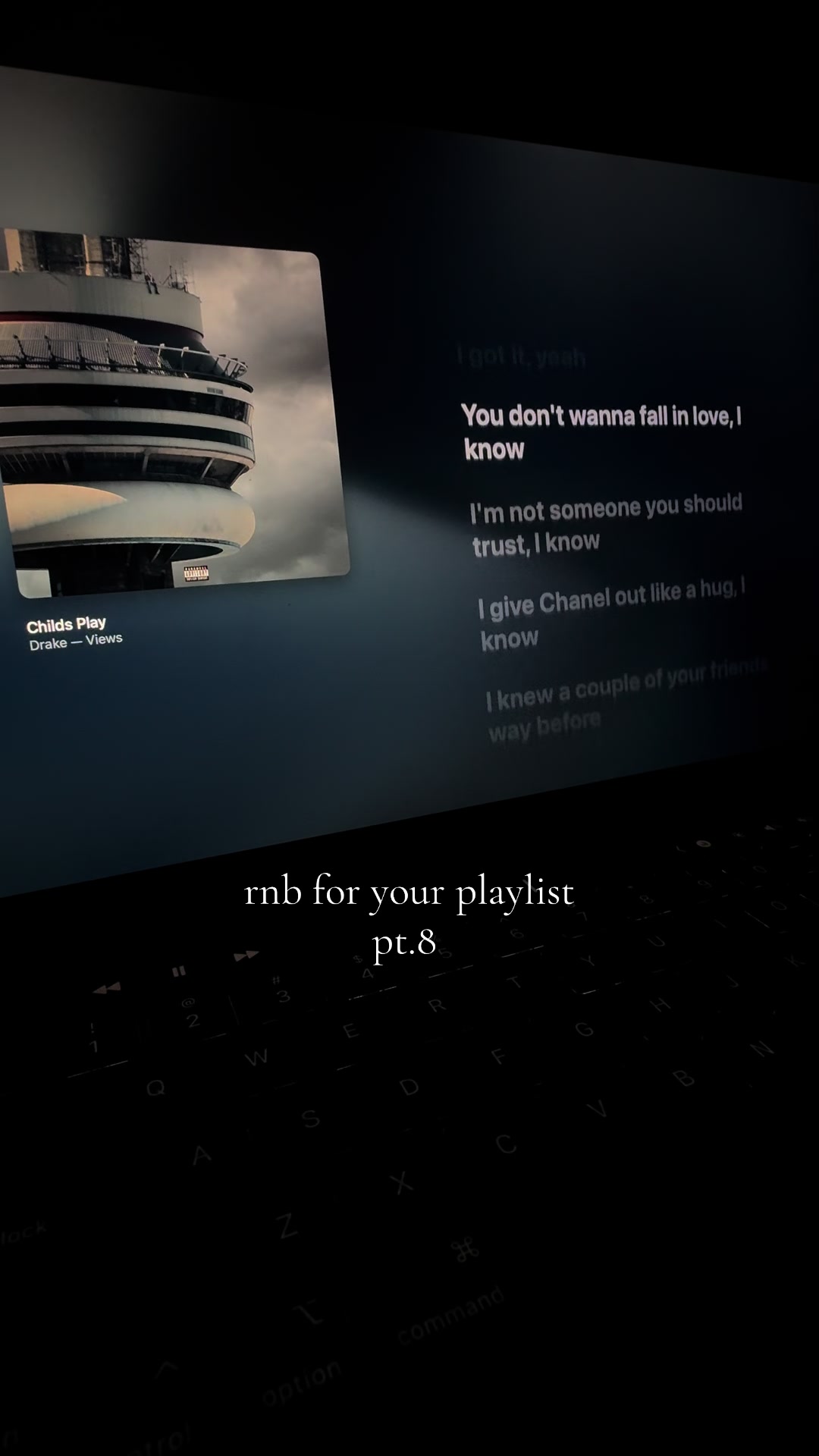 @radiocloud