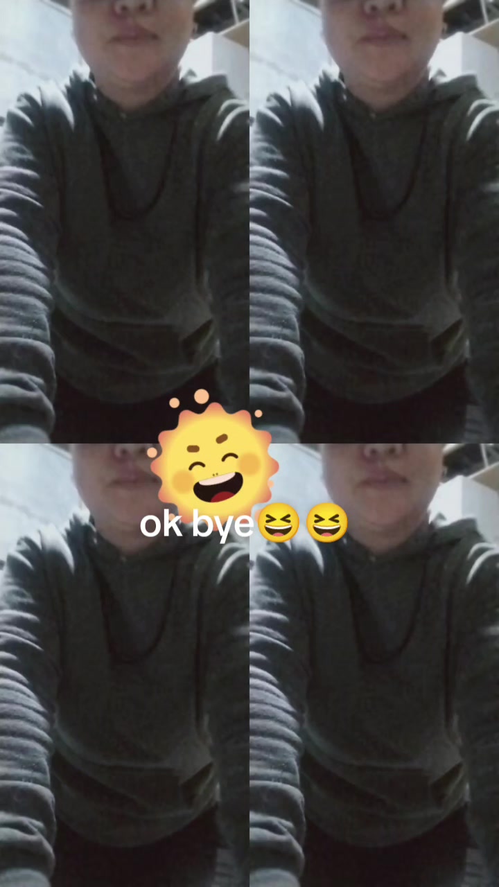 @AM🥰