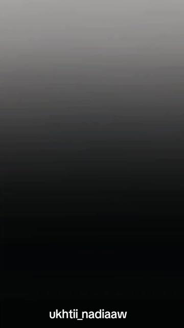 @2006