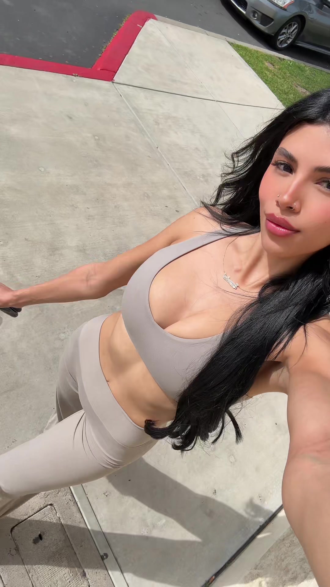 @Jacqueline ♡