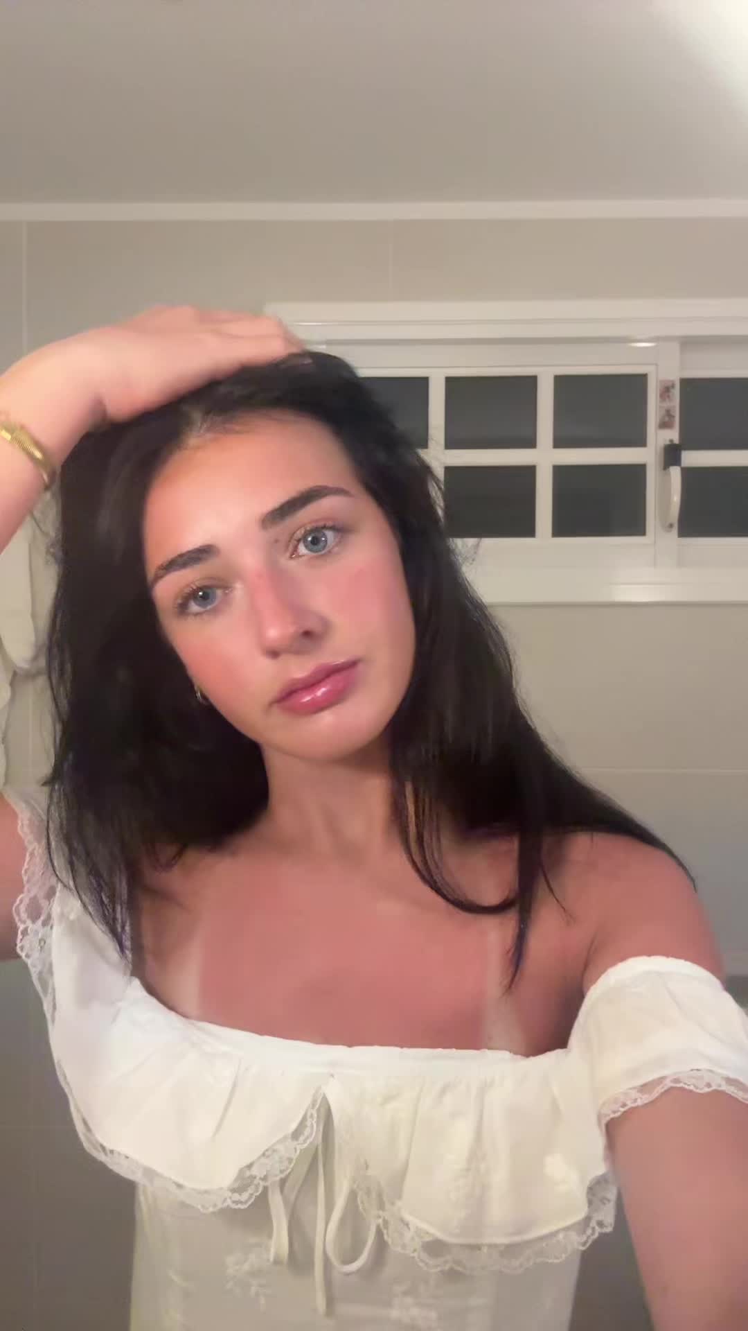 @mysteriousandawesomegirl