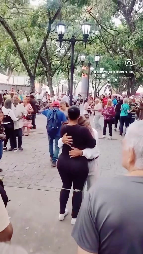 @Ascencion Pena