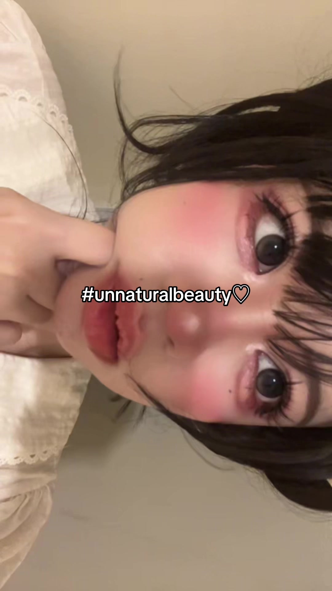 @strawvyeri