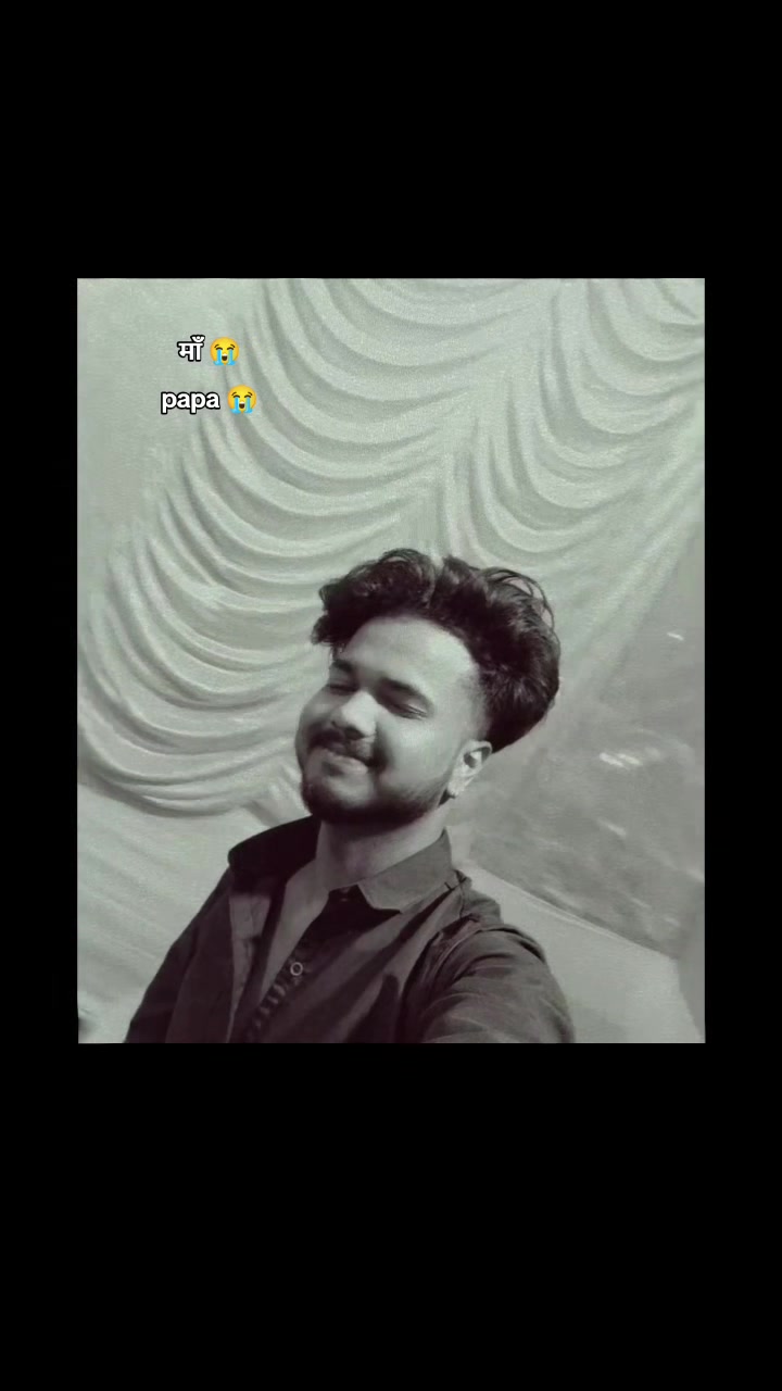 @ROYAL -चमार जी 👑