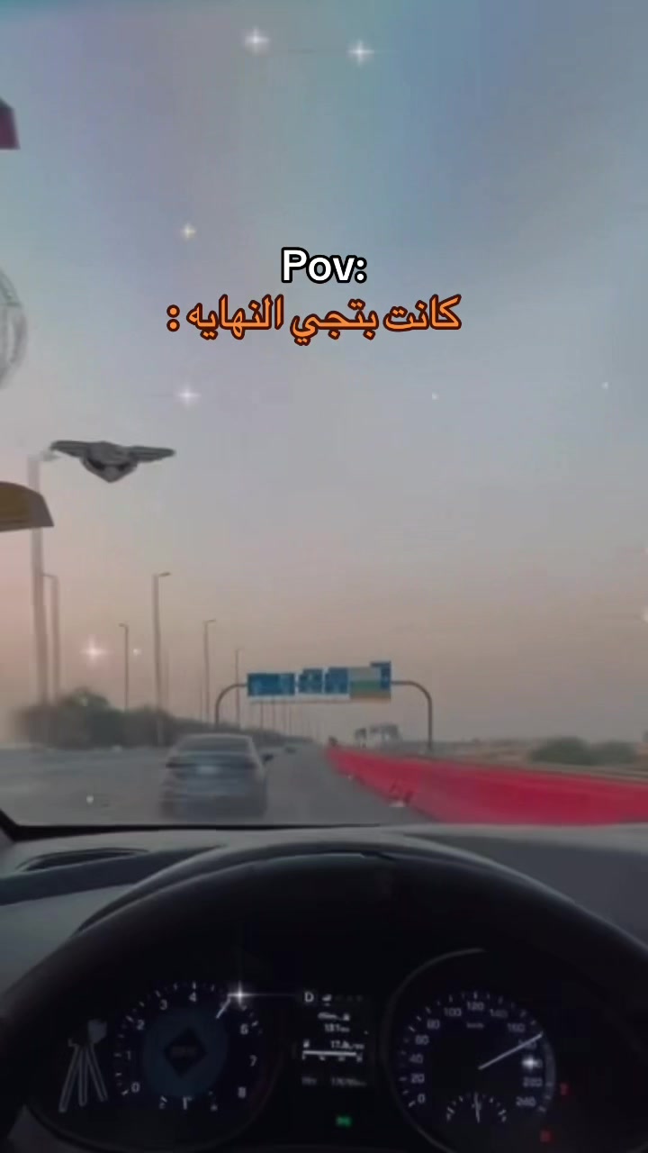 @L.8
