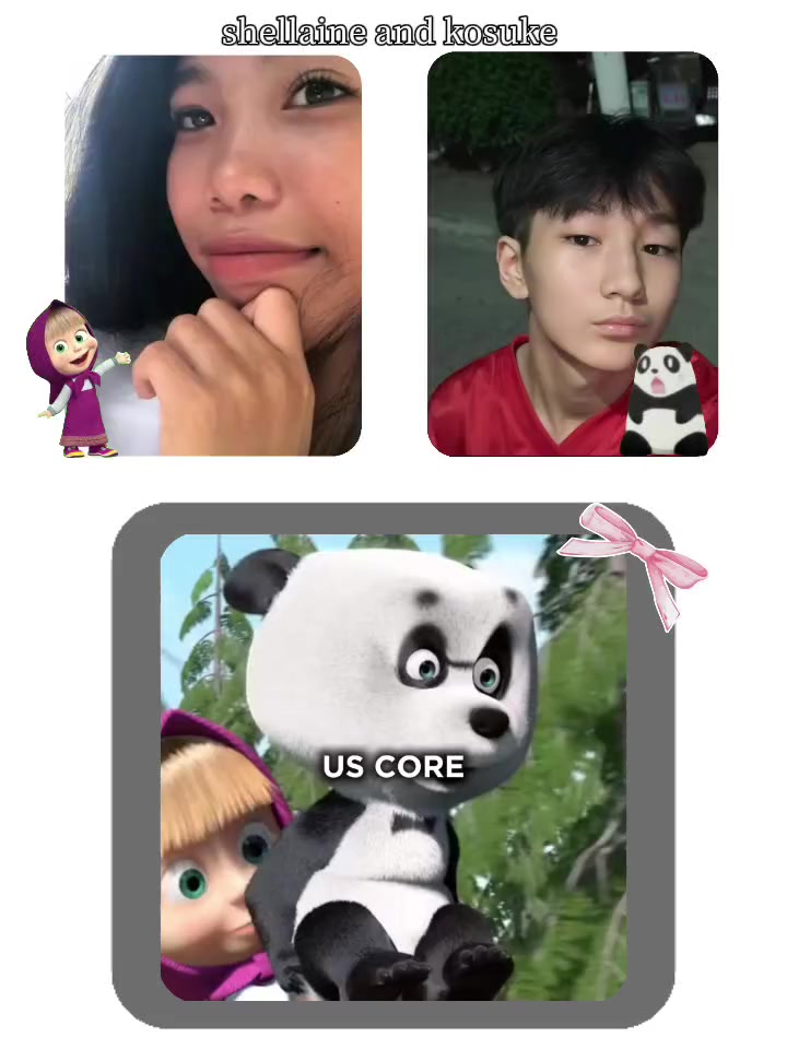 @micahella⍰