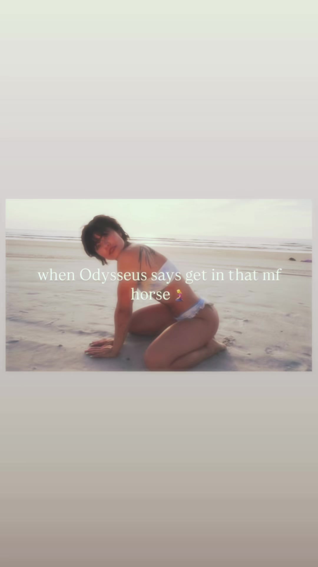 @gooniesyd