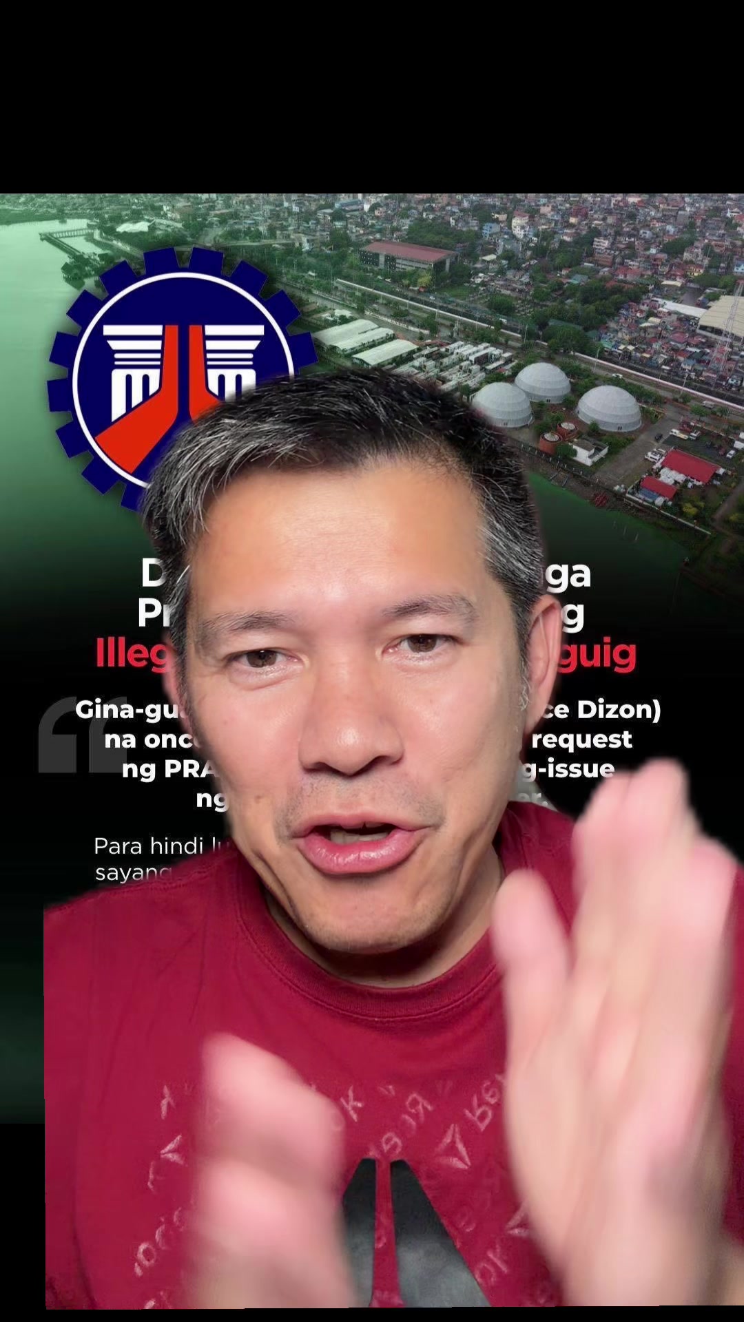 @alfredmarcguzman🇵🇭🇨🇦