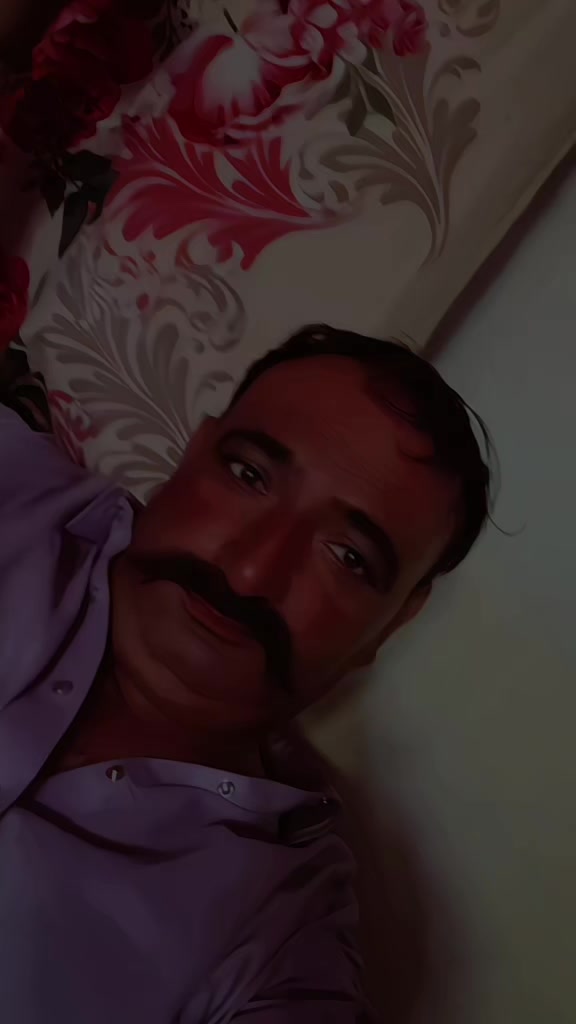@Karachi _king