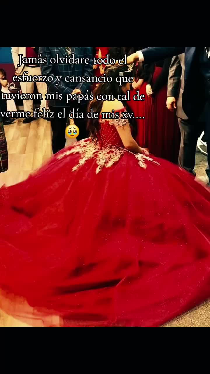 @flaca.💙❤️
