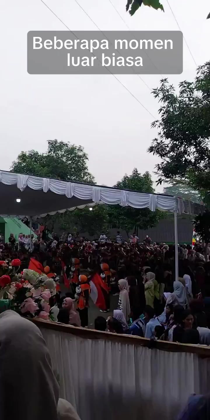 @Syam Baba