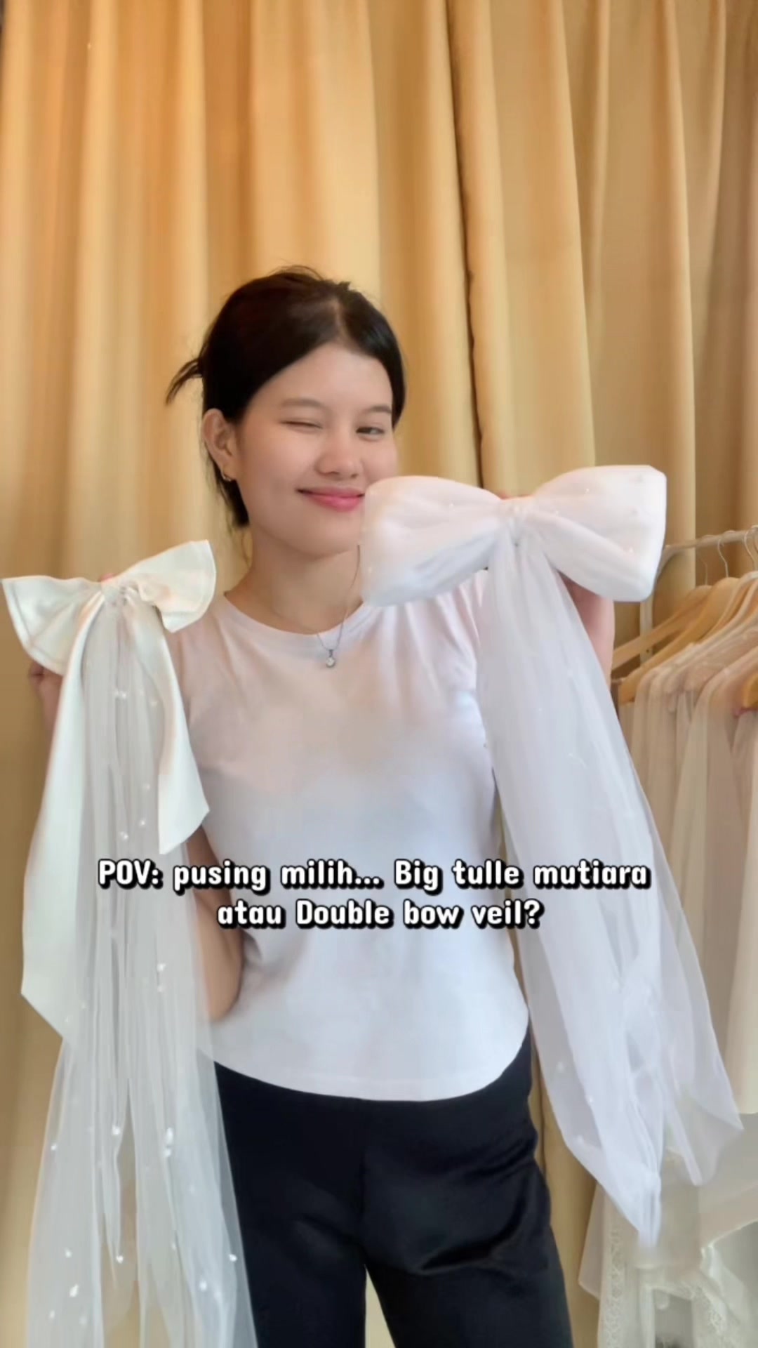 @CIEL BRIDE
