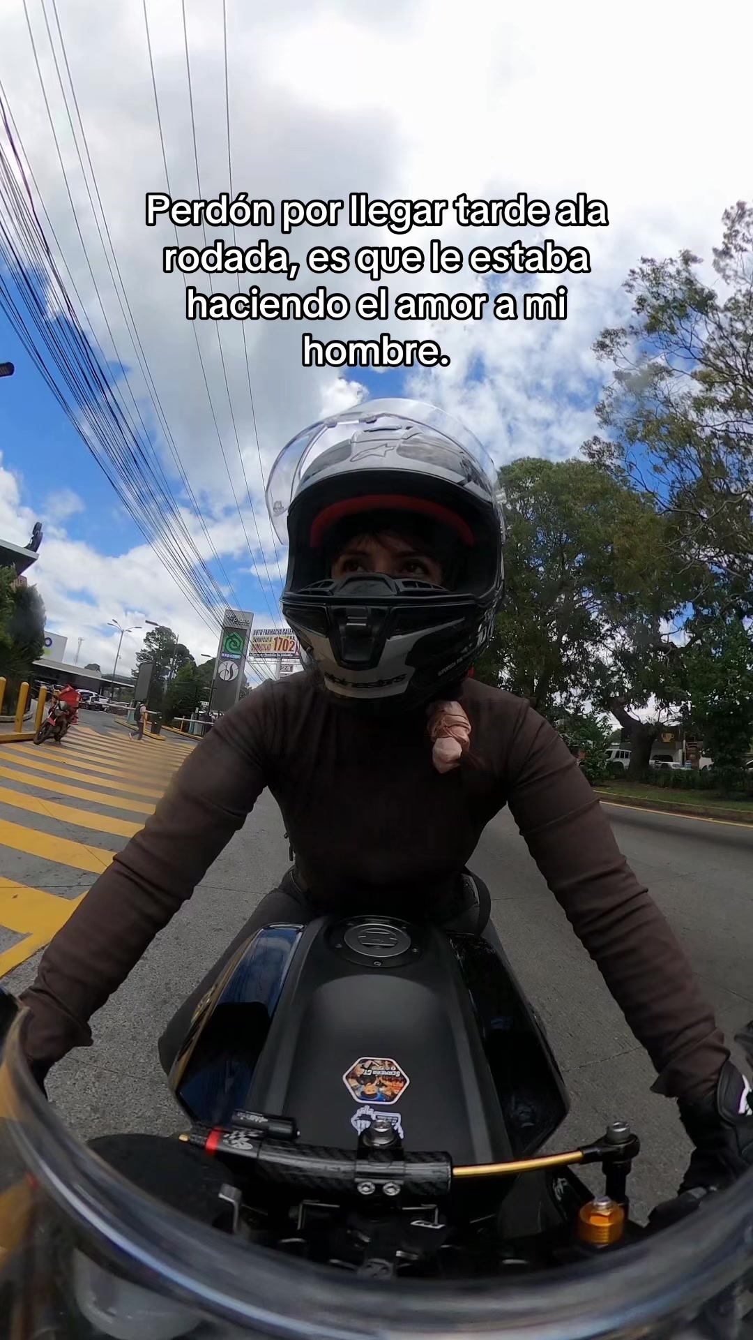 @fernandasamayoa7🩵