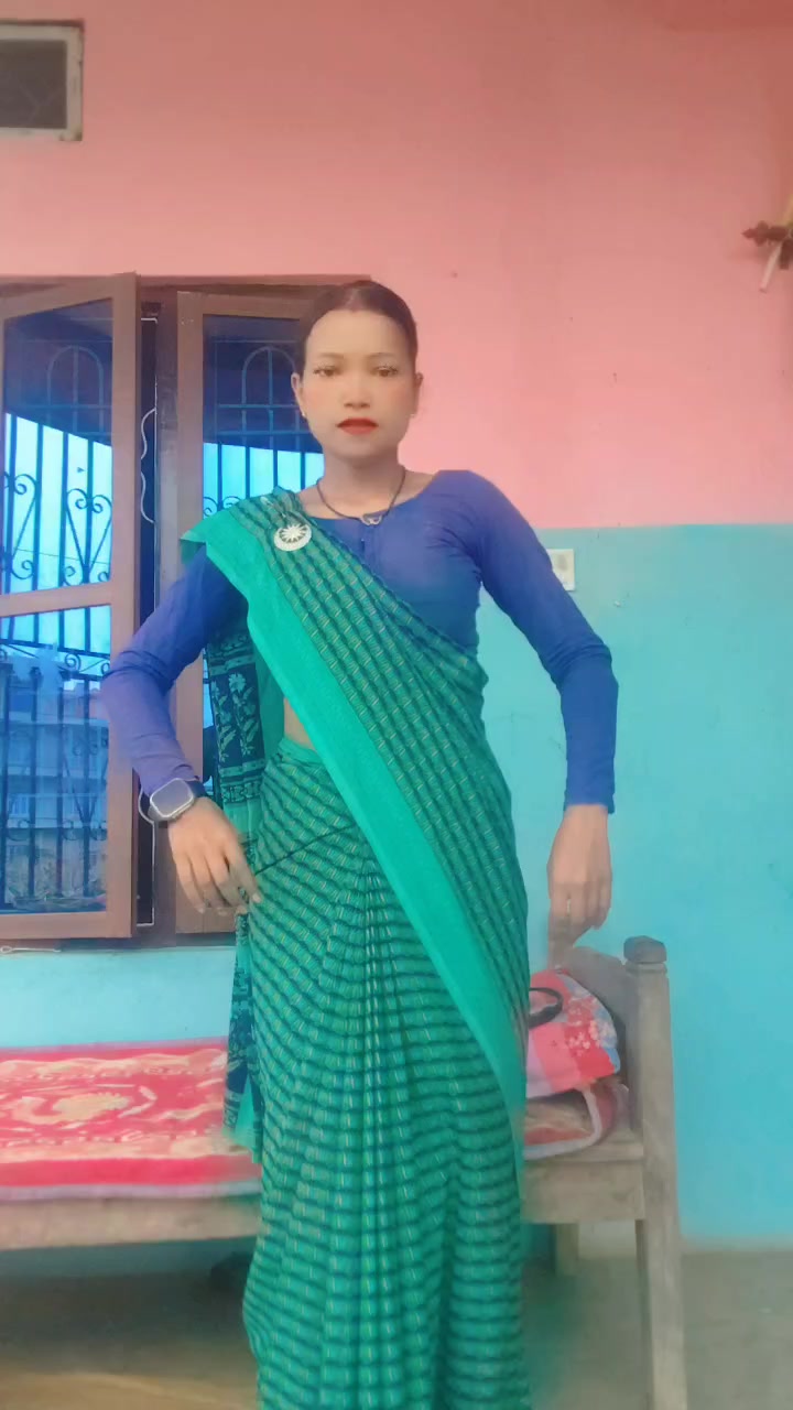 @Raj❤️Nanu