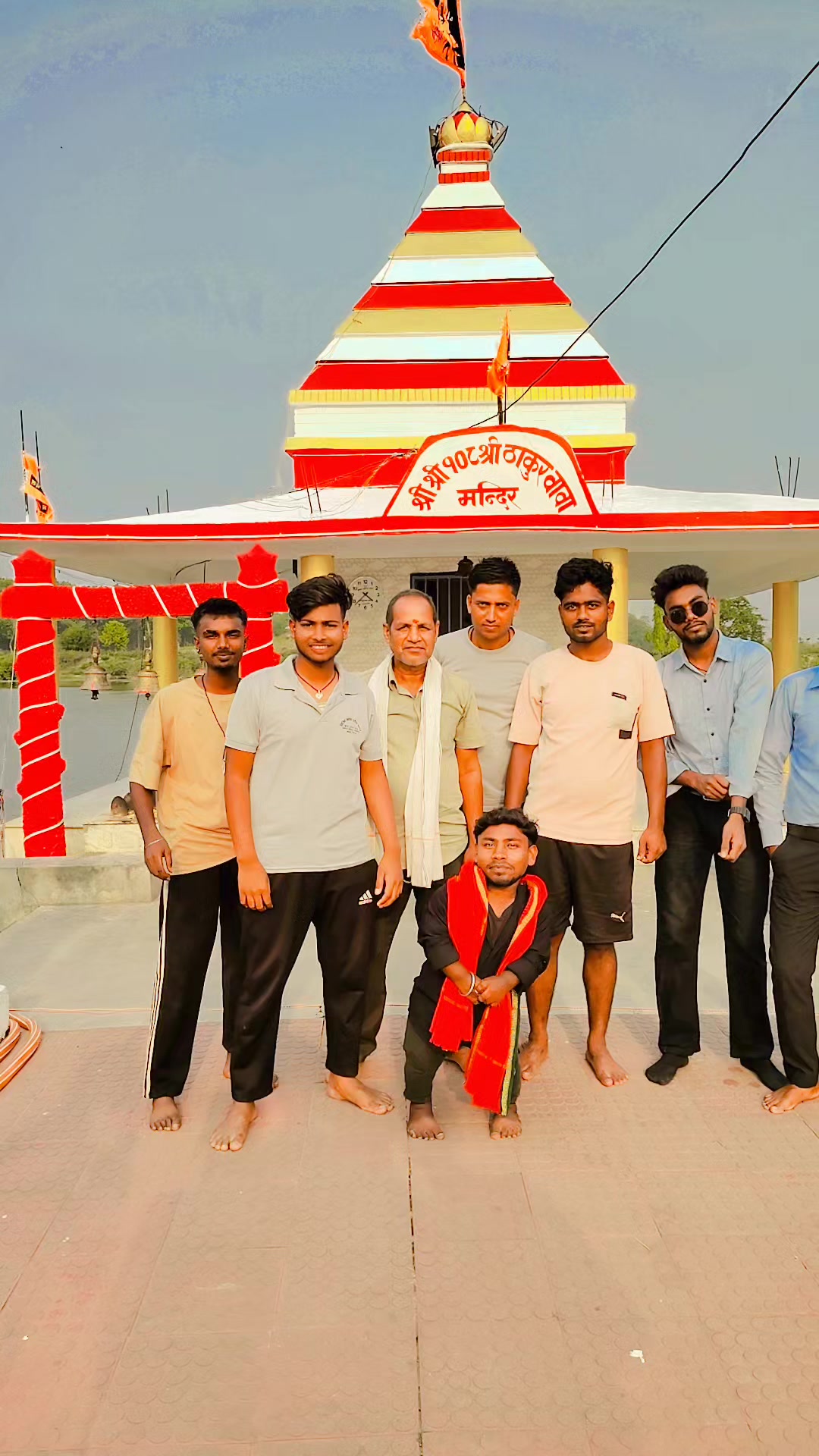 @amanbhai180